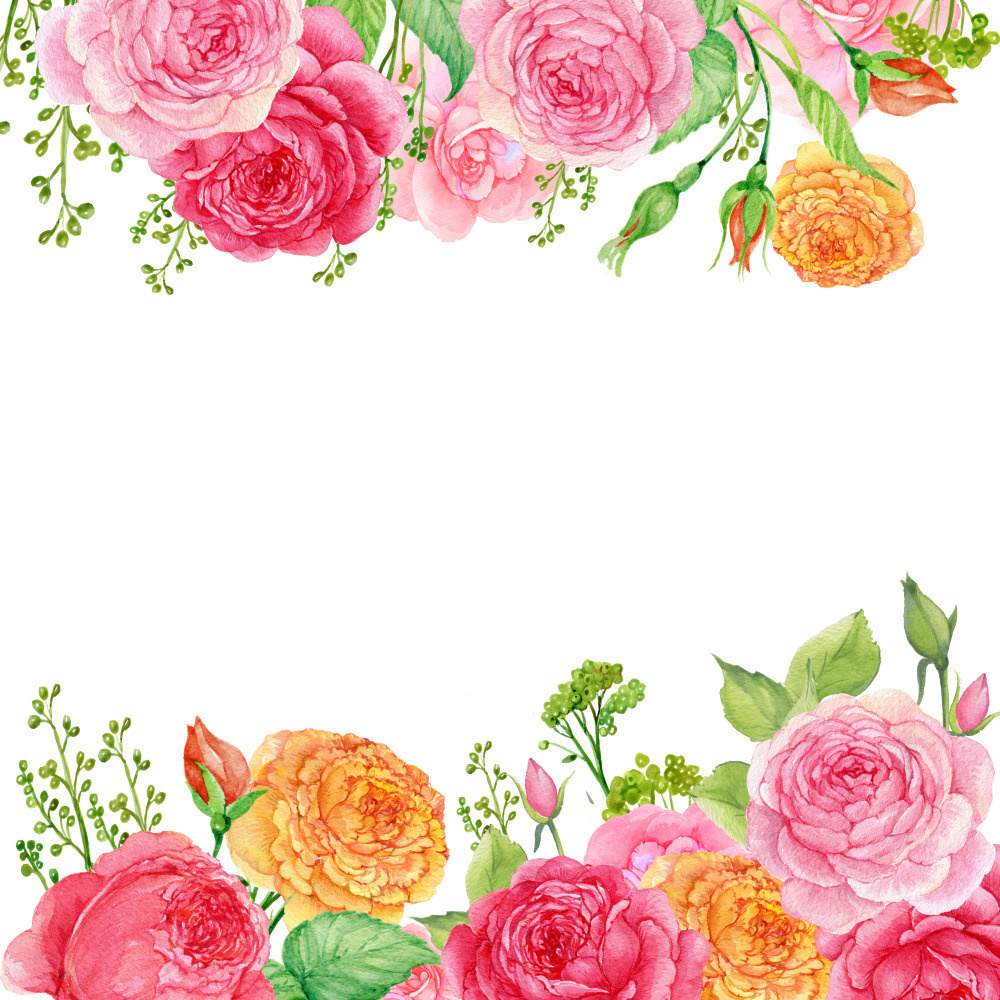 08 — дизайнерские принты