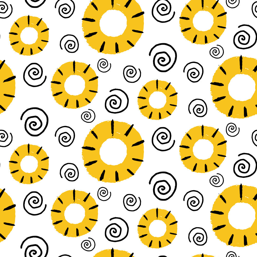 15 — бесшовные фоны