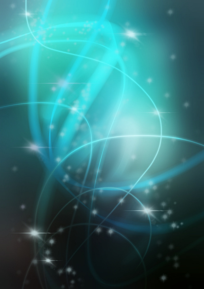 13 — абстракции