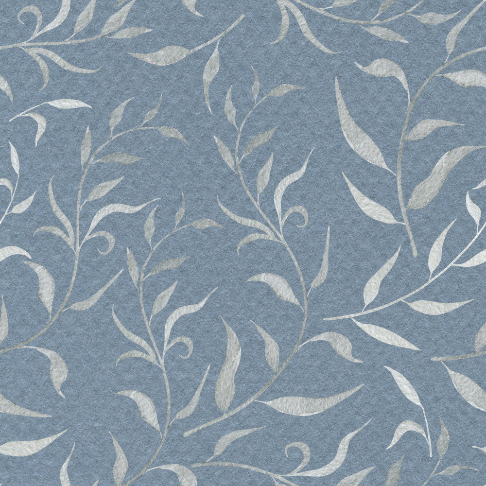 15 — бесшовные фоны