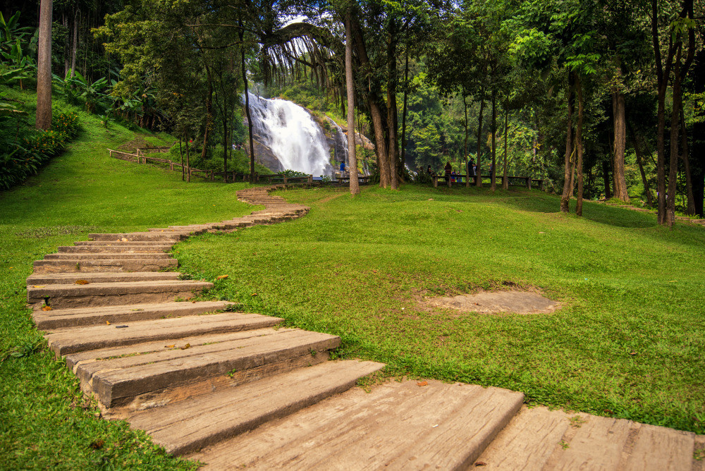 05 - природа и пейзажи