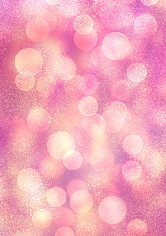 13 — абстракции