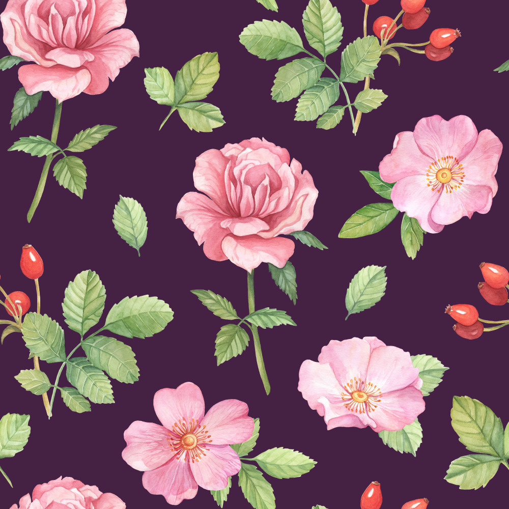 15 — бесшовные фоны