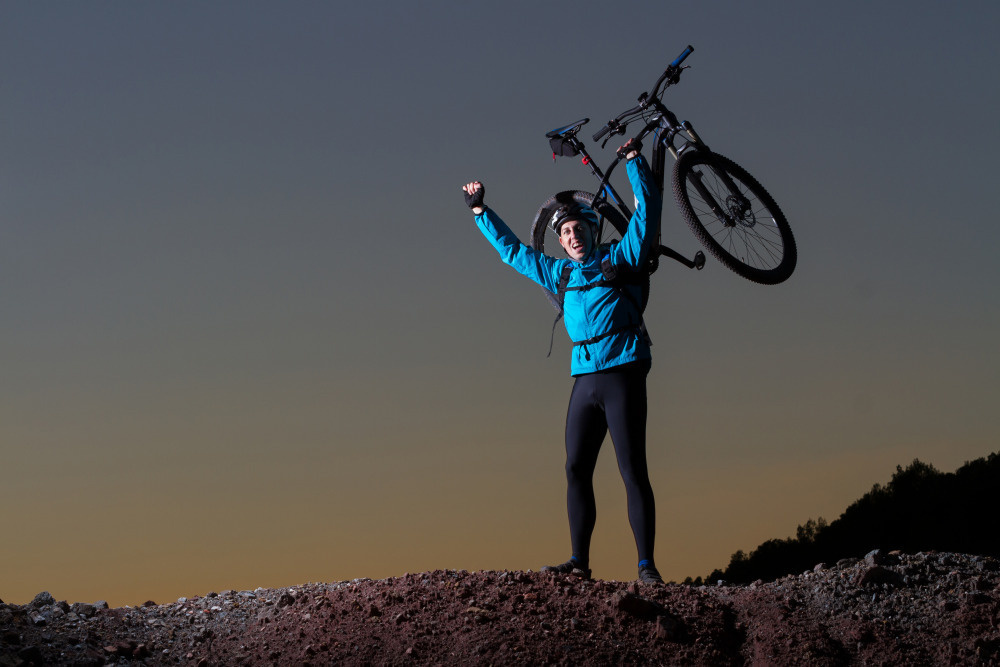 10 — бизнес — фитнесс — спорт — медицина — здоровье — красота — мода