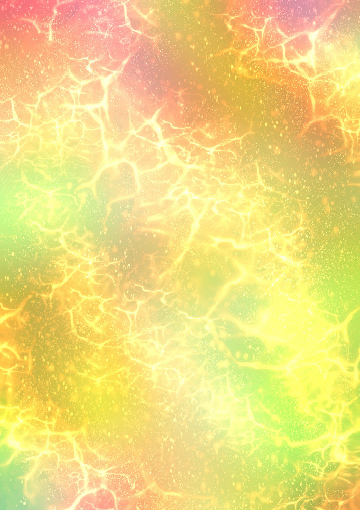 13 — абстракции