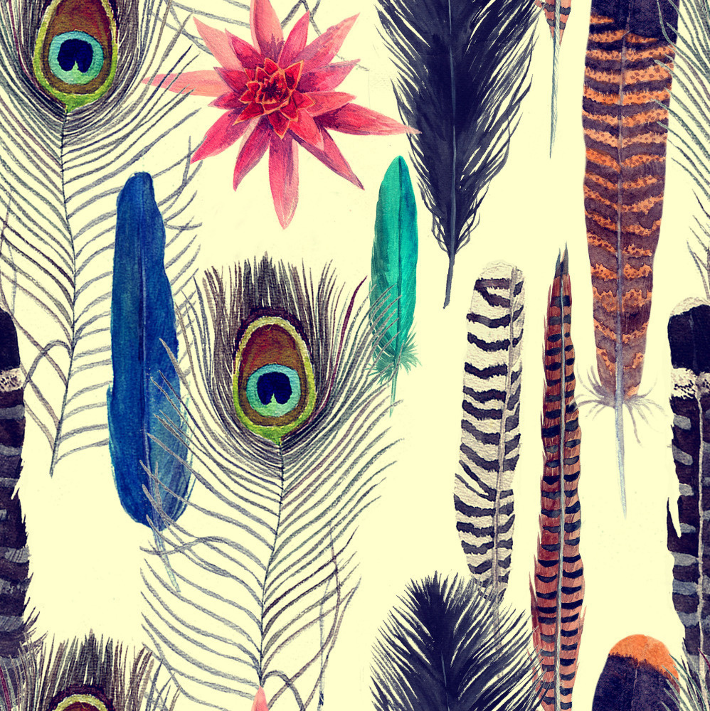 15 — бесшовные фоны