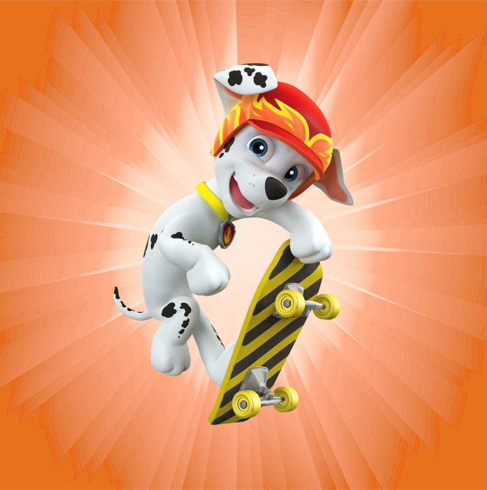 19 - Мультики