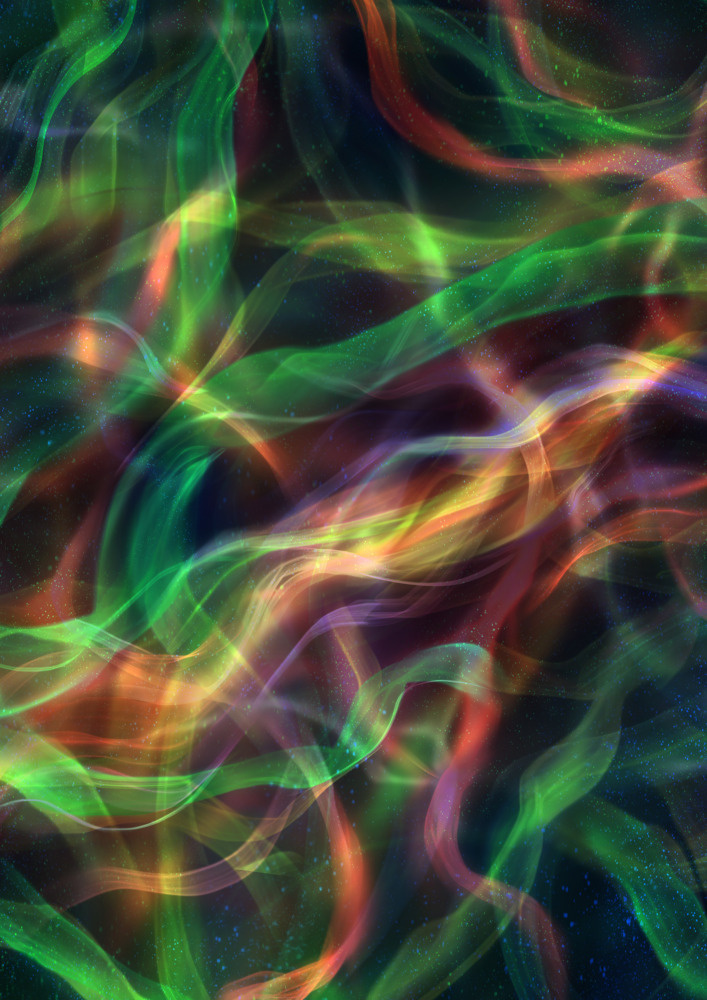 13 — абстракции