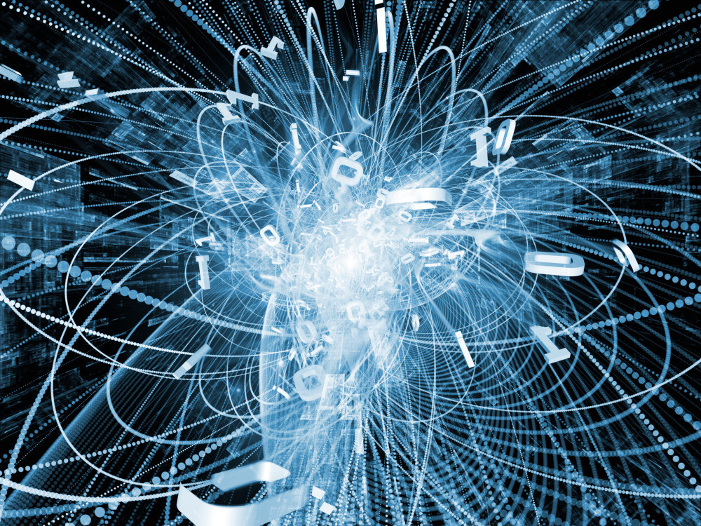 13 — абстракции