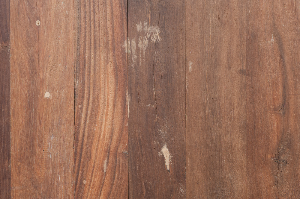 14 — деревянные фоны