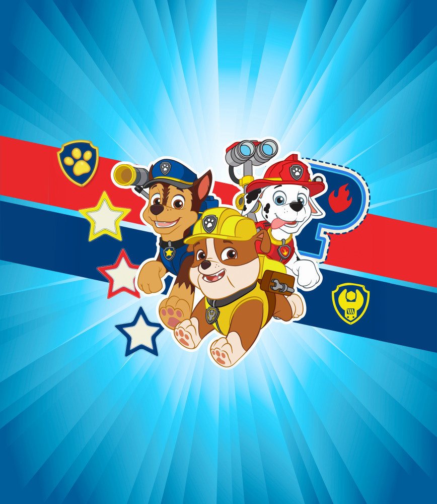 19 - Мультики