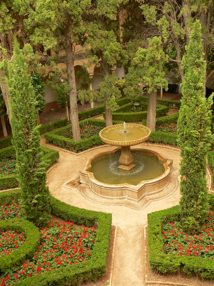 01 — города и архитектура