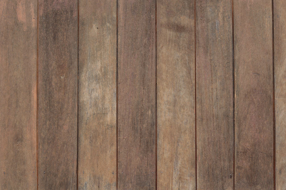 14 — деревянные фоны