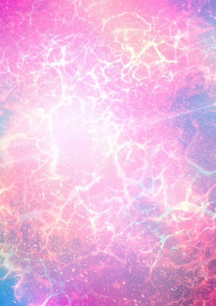 13 — абстракции