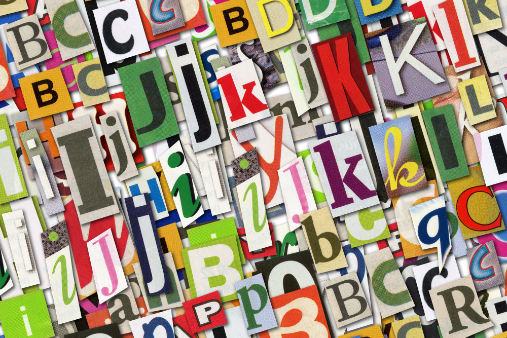 08 — дизайнерские принты