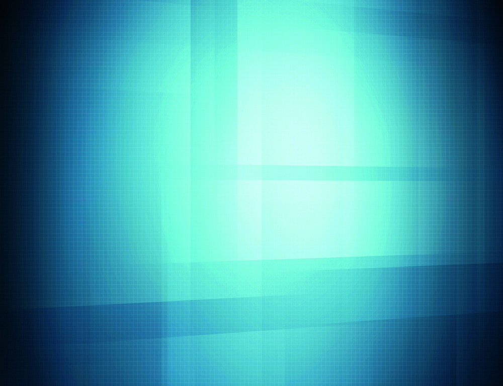 13 — абстракции