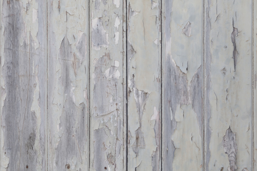 14 — деревянные фоны