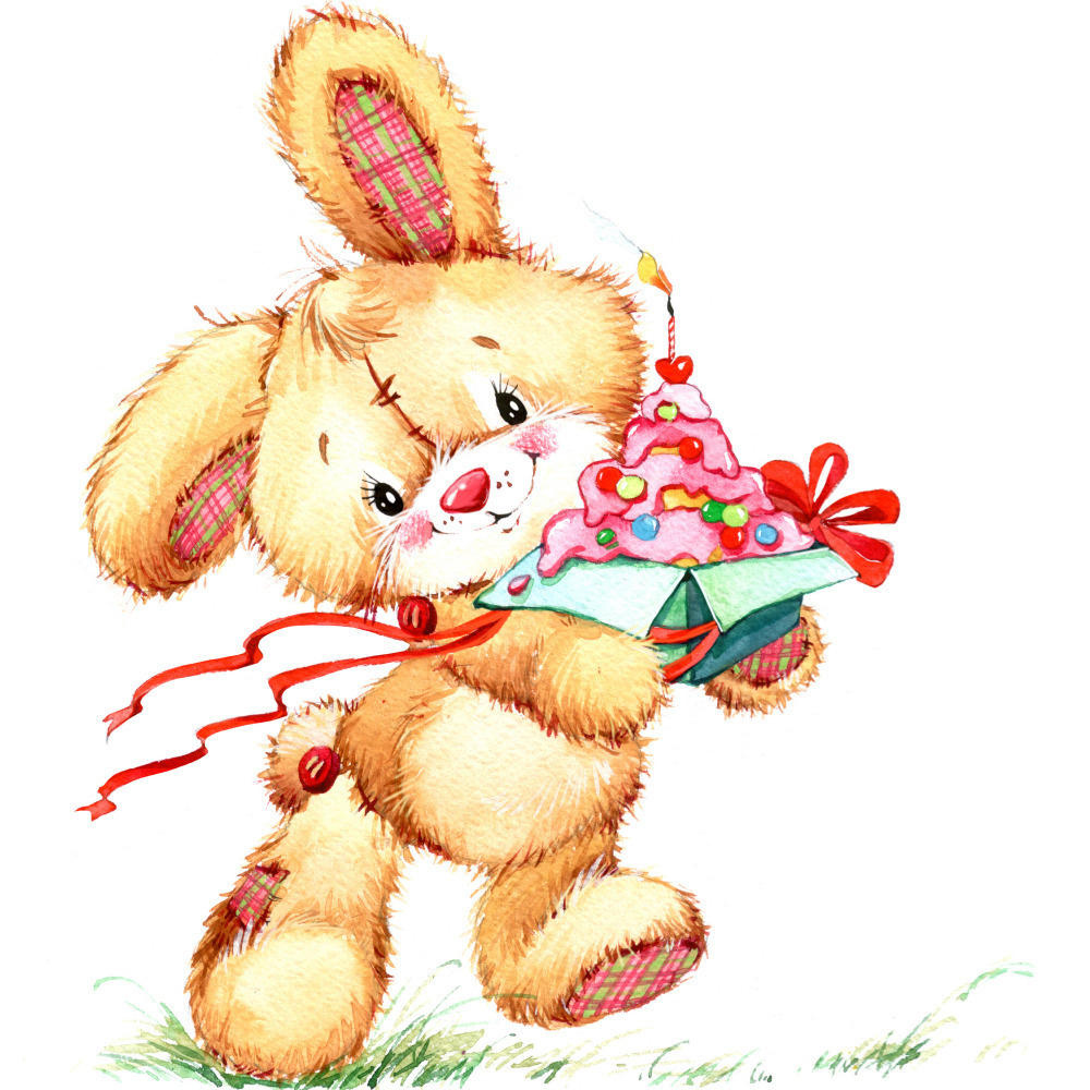 09 — детские