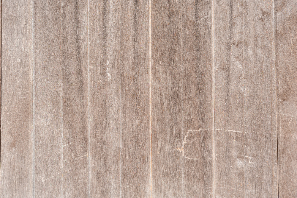 14 — деревянные фоны