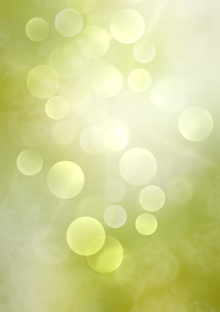 13 — абстракции