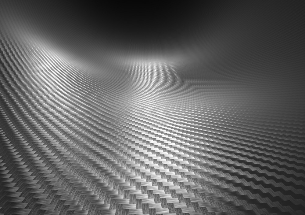 16 — разные фоны