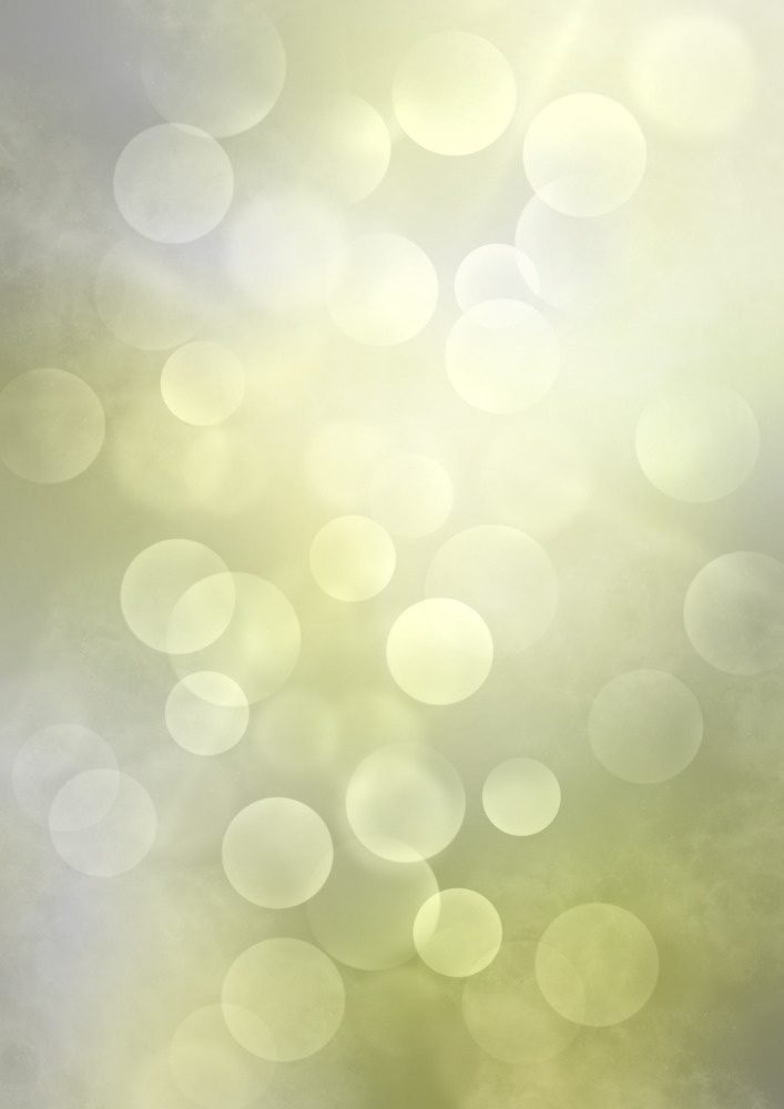 13 — абстракции