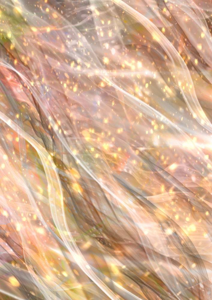 13 — абстракции