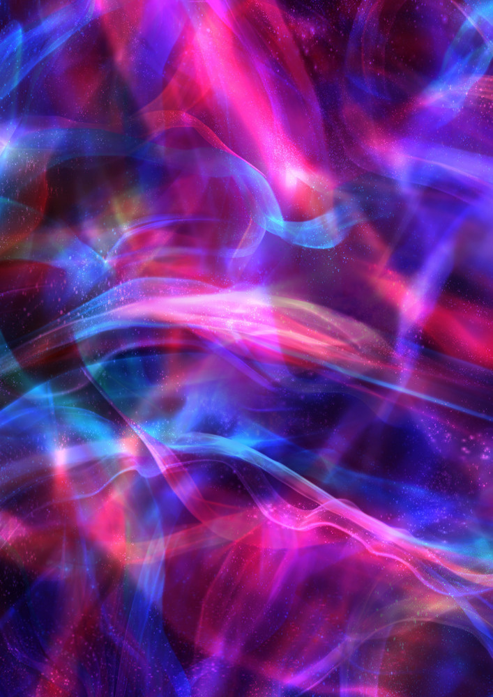 13 — абстракции