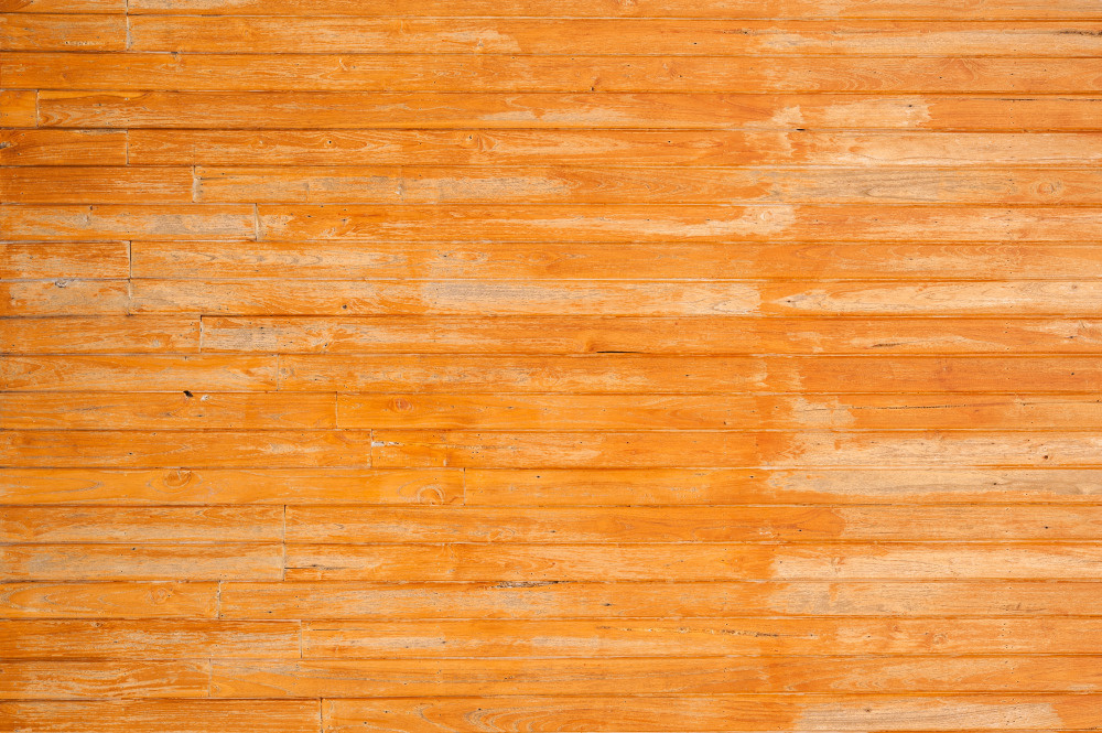 14 — деревянные фоны