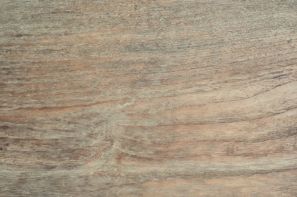 14 — деревянные фоны