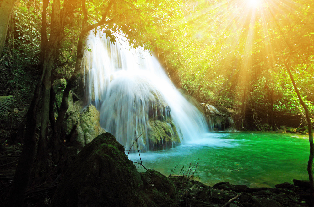 05 - природа и пейзажи