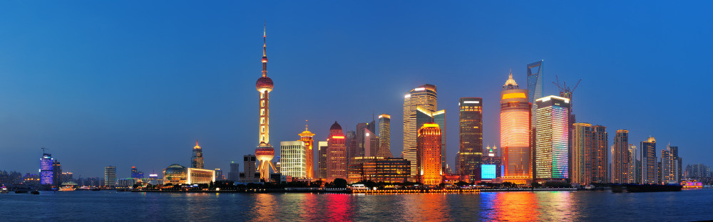 01 — города и архитектура