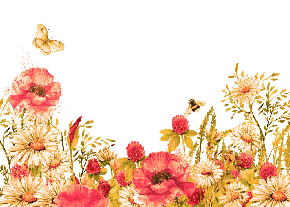 08 — дизайнерские принты