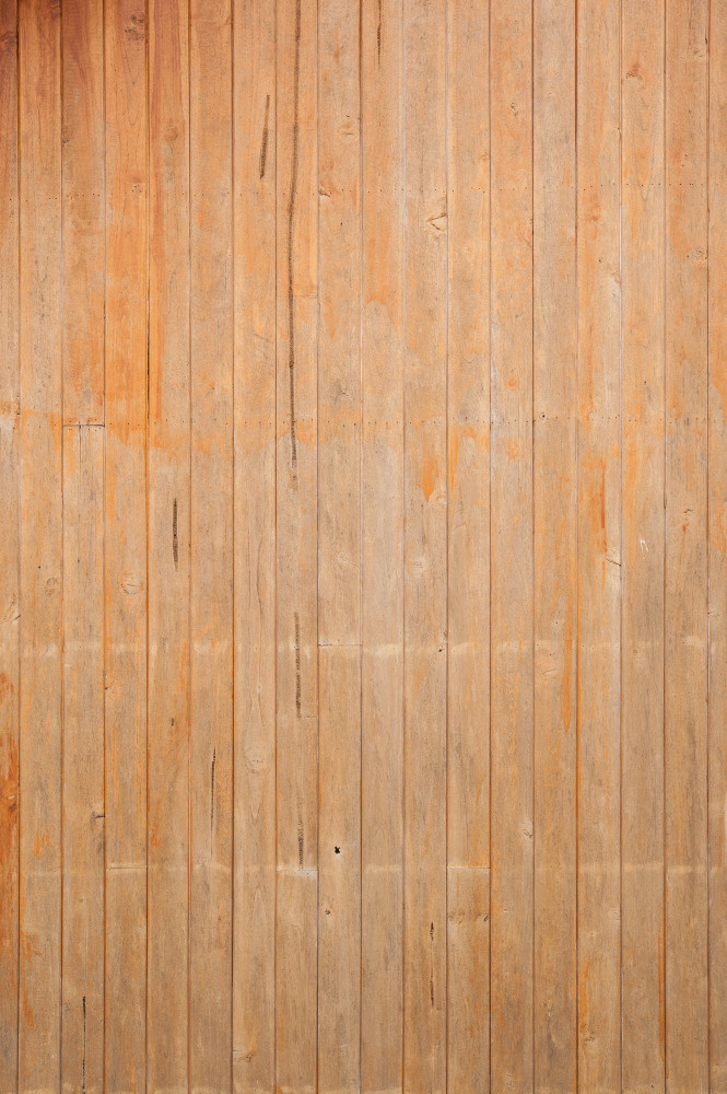 14 — деревянные фоны