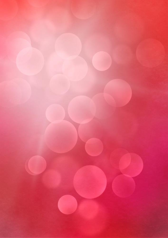 13 — абстракции