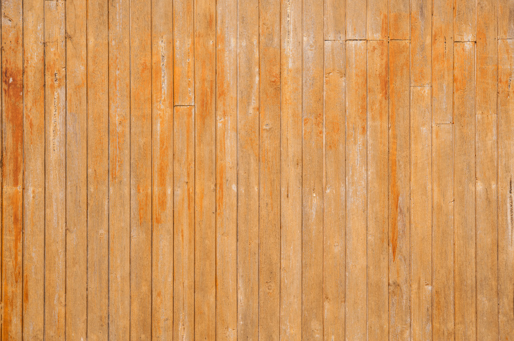 14 — деревянные фоны