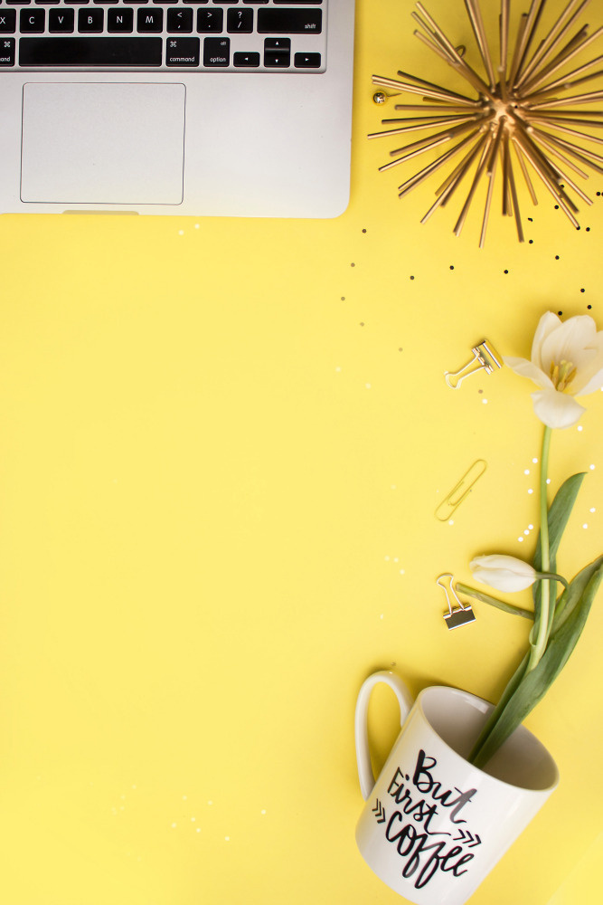 08 — дизайнерские принты