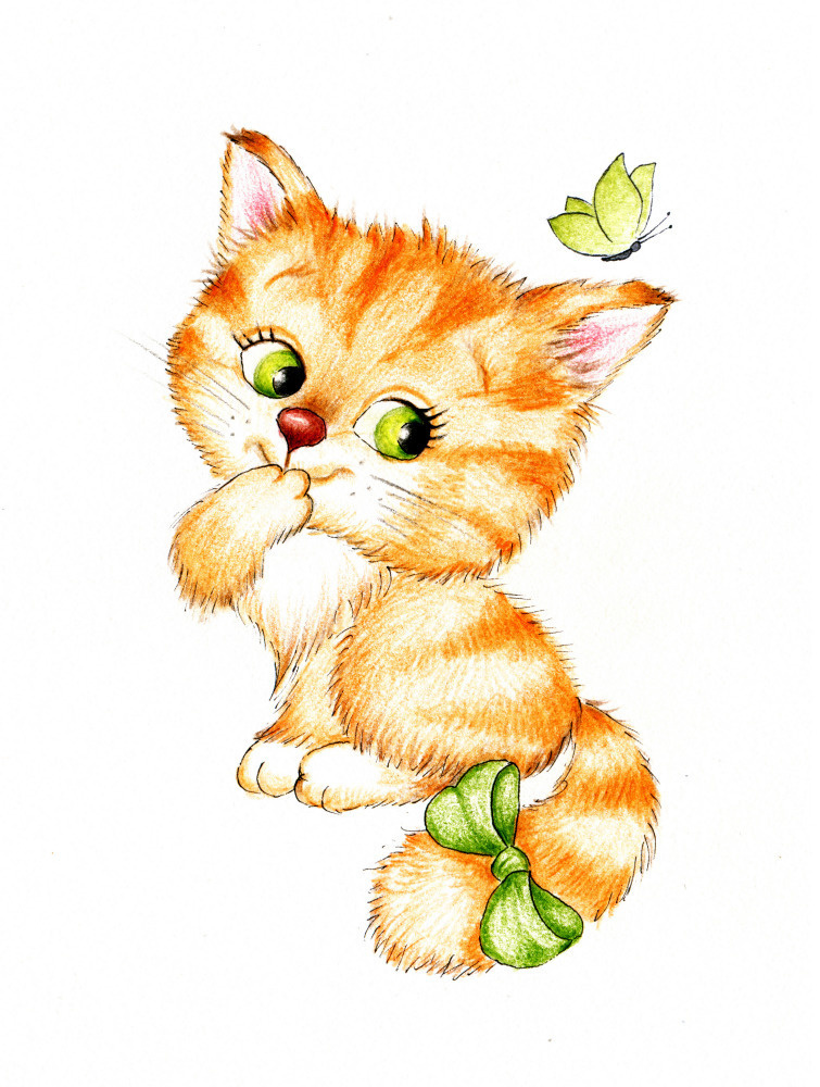 09 — детские