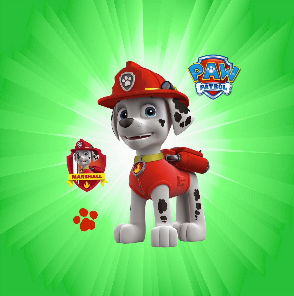 19 - Мультики