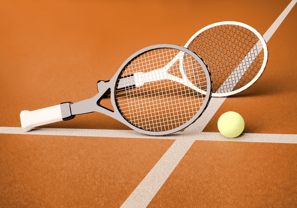 10 — бизнес — фитнесс — спорт — медицина — здоровье — красота — мода