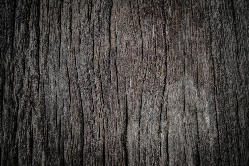 14 — деревянные фоны