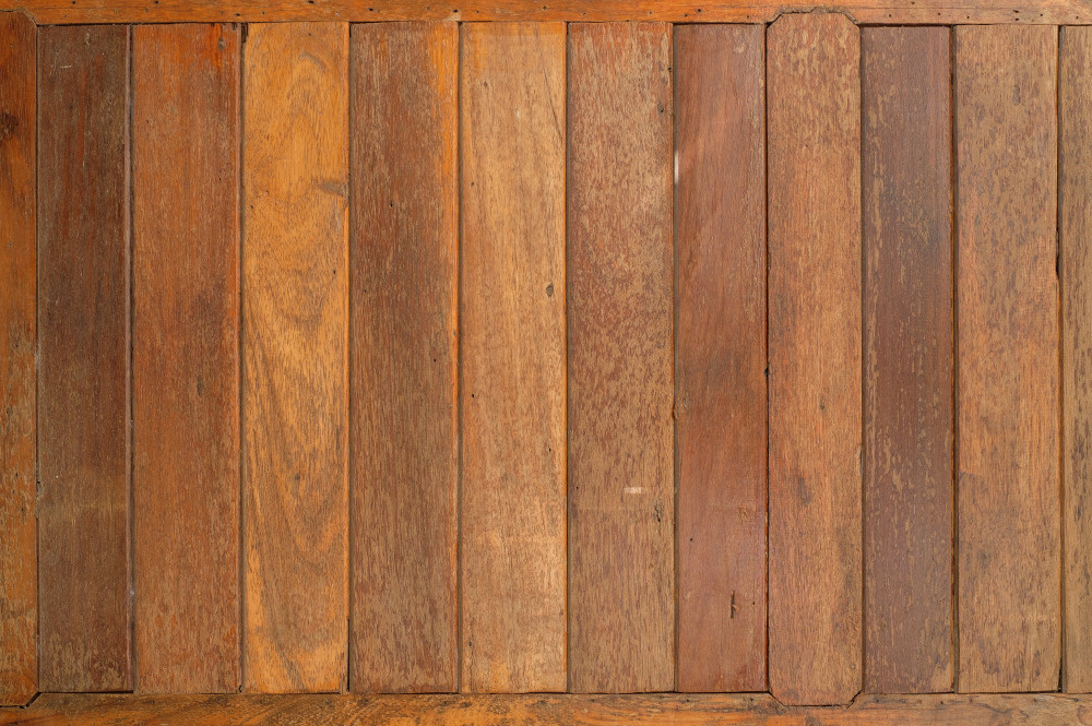 14 — деревянные фоны