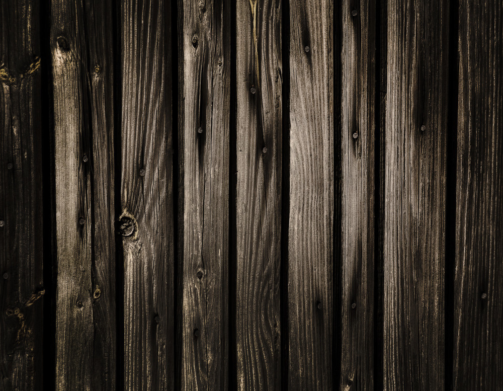 14 — деревянные фоны