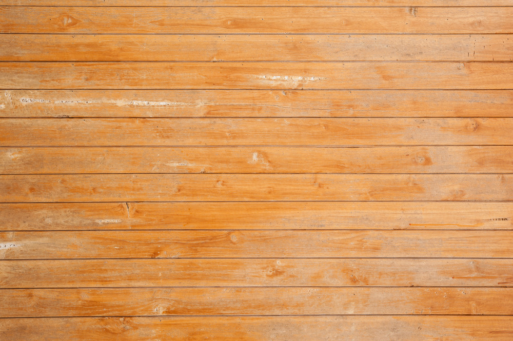 14 — деревянные фоны