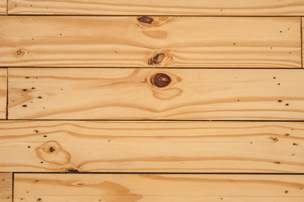 14 — деревянные фоны