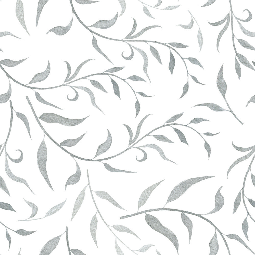 15 — бесшовные фоны