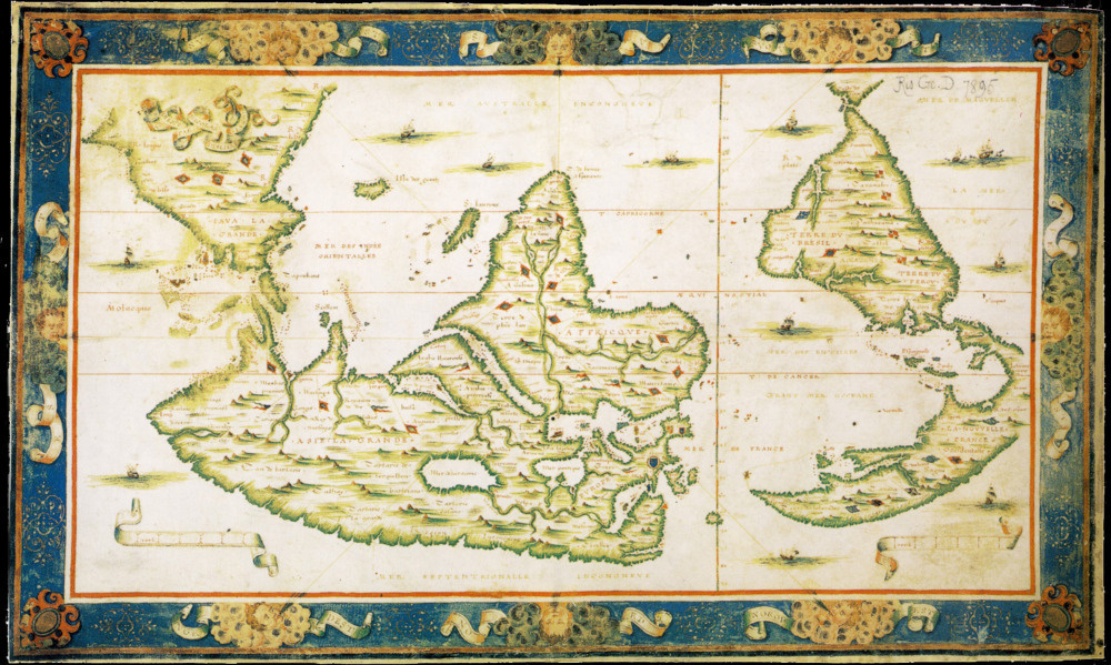 16 — разные фоны