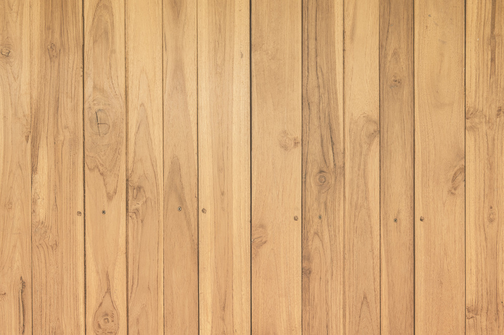 14 — деревянные фоны