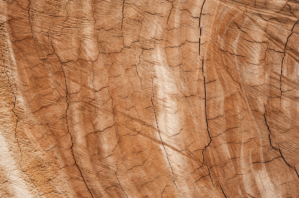 14 — деревянные фоны