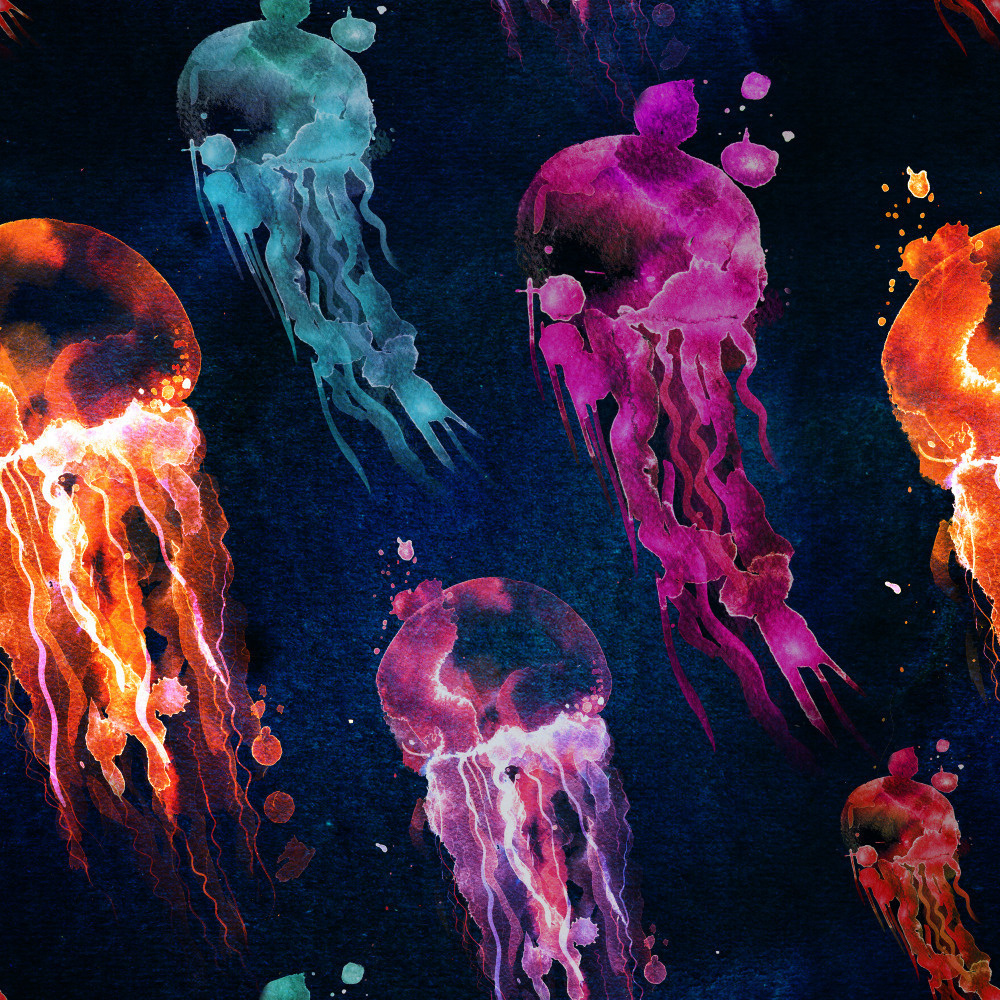 08 — дизайнерские принты